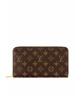 LOUIS VUITTON: Кошелёк 