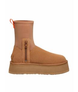 UGG AUSTRALIA: Сапоги 