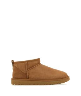 UGG AUSTRALIA: Ботинки 