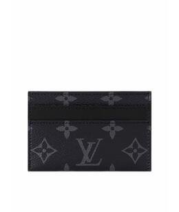 LOUIS VUITTON: Картхолдер 