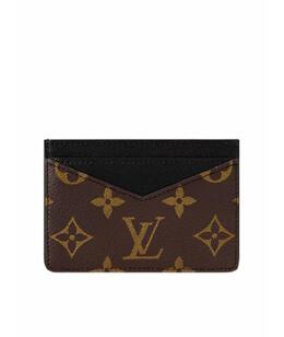 LOUIS VUITTON: Картхолдер 