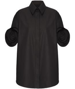 VALENTINO: Рубашка 