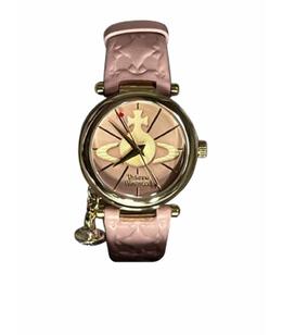 VIVIENNE WESTWOOD: Часы 