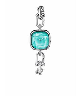 TIFFANY&CO: Часы 