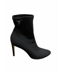 GIUSEPPE ZANOTTI DESIGN: Ботинки 