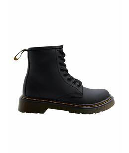 DR. MARTENS: Ботинки 