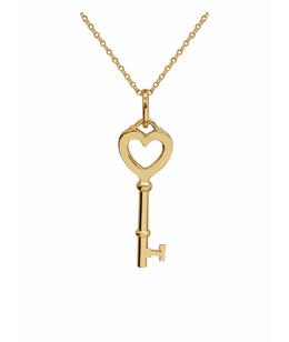 TIFFANY&CO: Колье 