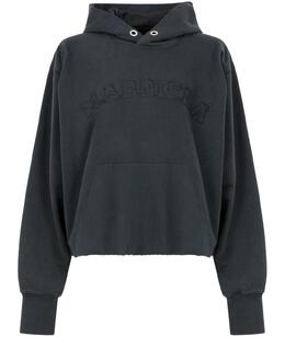 MAISON MARGIELA: Толстовка 