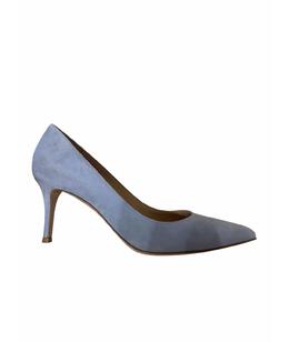 GIANVITO ROSSI: Туфли 