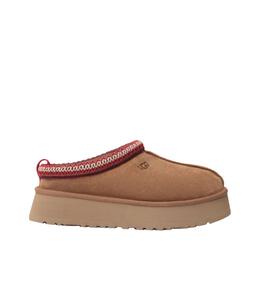 UGG AUSTRALIA: Сабо 