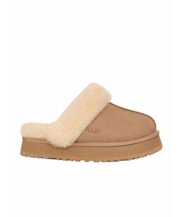 UGG AUSTRALIA: Сабо 