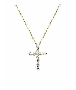 TIFFANY&CO: Колье 