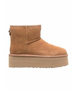 UGG AUSTRALIA: Ботинки 