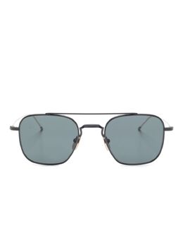 Thom Browne Eyewear: Очки 