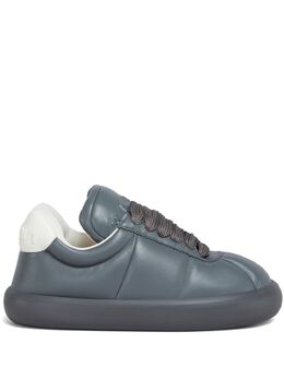 Marni: Кроссовки 