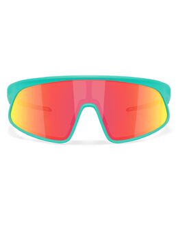 Oakley: Очки 