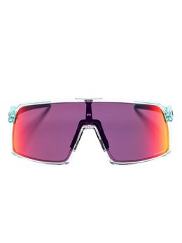 Oakley: Очки  Sutro