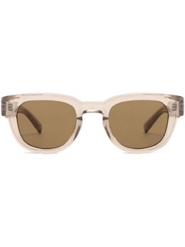 Saint Laurent Eyewear: Очки 