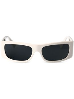 Versace Eyewear: Очки 