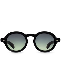 Moscot: Очки 