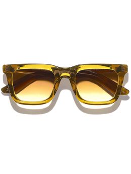 Moscot: Очки 