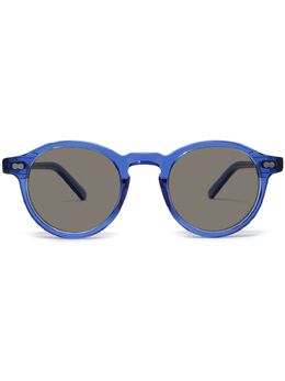 Moscot: Очки 