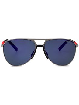 Prada Linea Rossa: Очки 