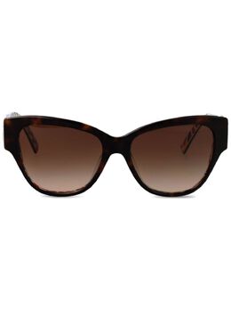 Dolce & Gabbana Eyewear: Очки 