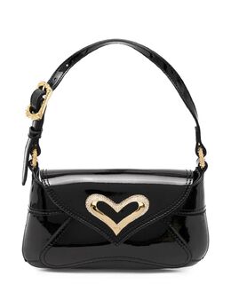PINKO: Чёрная сумка 