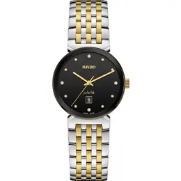 RADO: Часы 