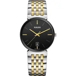 Rado: Часы 