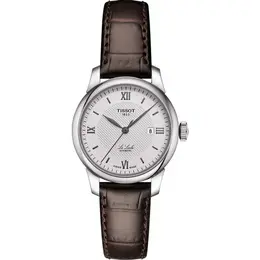 TISSOT: Часы  T-Classic