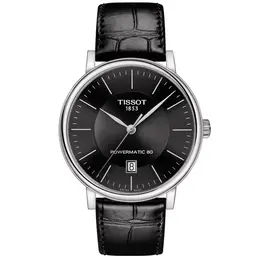 TISSOT: Часы  T-Classic