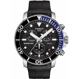 TISSOT: Часы  T-Sport