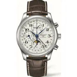 Longines: Часы 