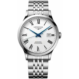 Longines: Часы 