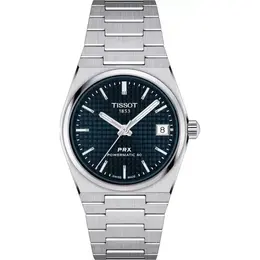 TISSOT: Часы 