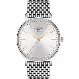 TISSOT: Часы  T-Classic