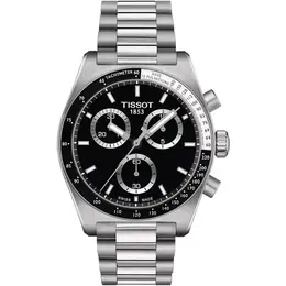 Tissot: Часы  T-Sport