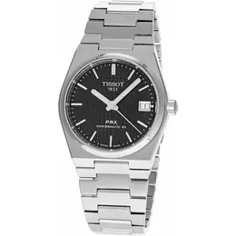 TISSOT: Часы 