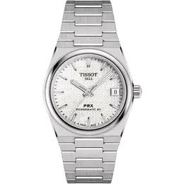 Tissot: Часы 