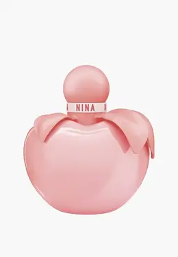 Nina Ricci: Духи 