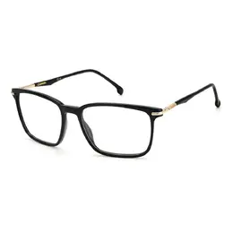Carrera: Очки 