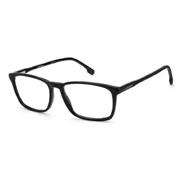 Carrera: Очки 