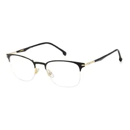 Carrera: Очки 
