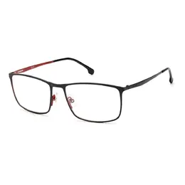 Carrera: Очки 