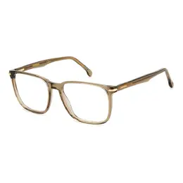 Carrera: Очки 