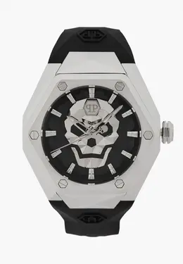 Philipp Plein: Часы 