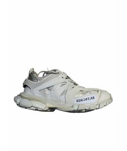BALENCIAGA: Кроссовки 