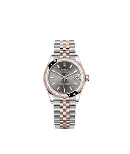 ROLEX: Часы 